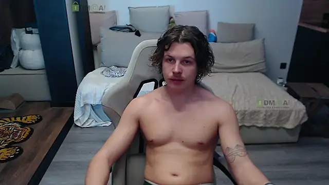 Snapshot of Sunny-Girl1 chatting on April 2026 10:40:01 AM Sunny-Girl1 online show from April 2026 10:40:01 AM