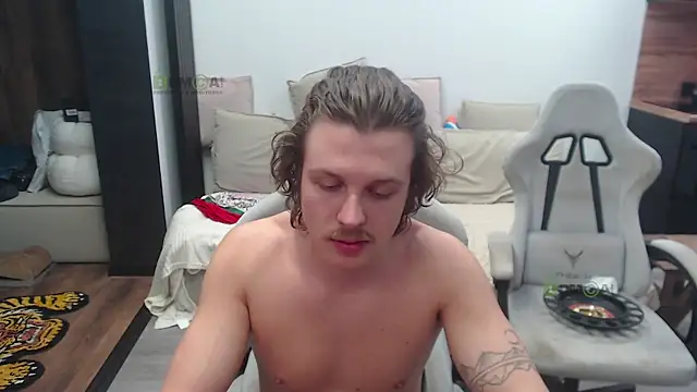 Snapshot of Sunny-Girl1 chatting on April 2026 10:46:02 PM Sunny-Girl1 online show from April 2026 10:46:02 PM