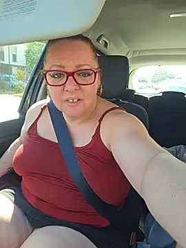 cplcokins34 online show from October 2025 11:11:01 AM