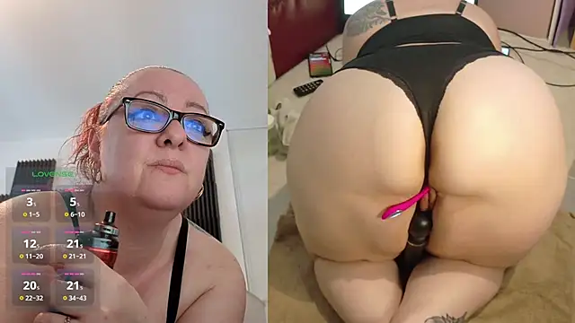 cplcokins34 online show from June 2026 02:33:01 PM