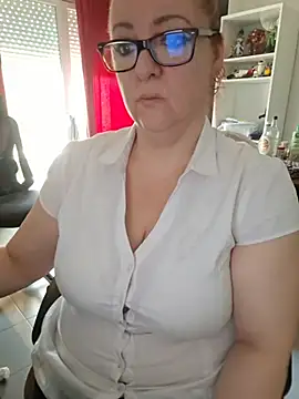 cplcokins34 online show from July 2026 11:16:01 AM