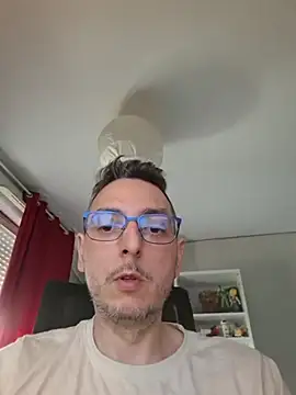 cplcokins34 online show from July 2026 08:51:02 AM