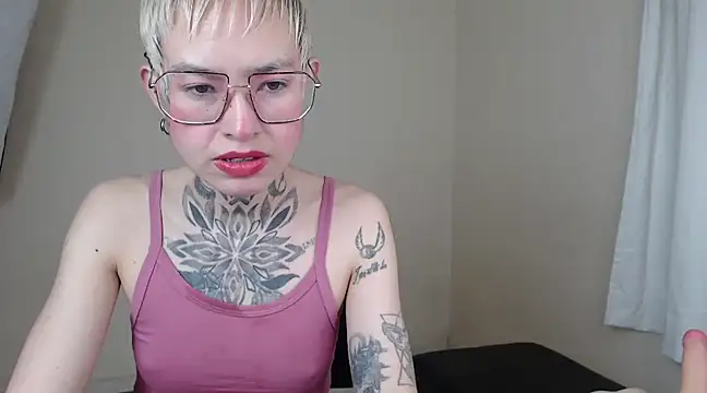 ArrangedFoot online show from January 2025 10:01:01 PM