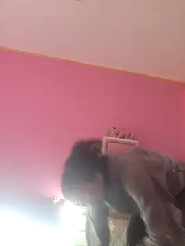 Snapshot of misscectito13 chatting on March 2025 05:46:01 PM misscectito13 online show from March 2025 05:46:01 PM