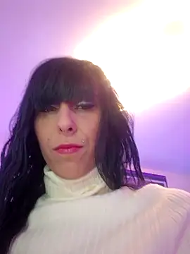 Snapshot of misscectito13 chatting on March 2025 08:49:01 PM misscectito13 online show from March 2025 08:49:01 PM