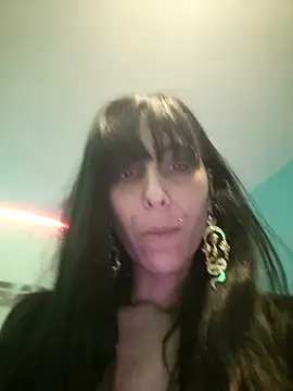 Snapshot of misscectito13 chatting on March 2025 09:05:02 PM misscectito13 online show from March 2025 09:05:02 PM