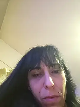 Snapshot of misscectito13 chatting on March 2025 06:42:02 PM misscectito13 online show from March 2025 06:42:02 PM