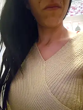 Snapshot of misscectito13 chatting on March 2025 11:41:01 AM misscectito13 online show from March 2025 11:41:01 AM