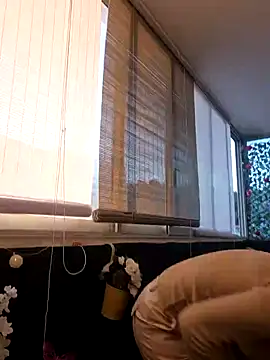 Snapshot of misscectito13 chatting on March 2025 05:31:02 PM misscectito13 online show from March 2025 05:31:02 PM