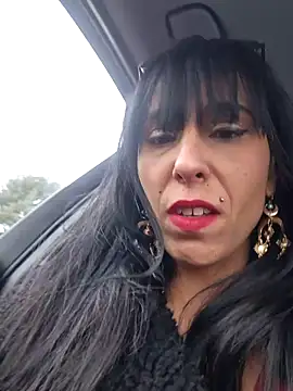 Snapshot of misscectito13 chatting on March 2025 02:57:01 PM misscectito13 online show from March 2025 02:57:01 PM