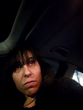 Snapshot of misscectito13 chatting on March 2025 04:18:01 AM misscectito13 online show from March 2025 04:18:01 AM