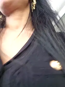 Snapshot of misscectito13 chatting on March 2025 11:27:02 AM misscectito13 online show from March 2025 11:27:02 AM