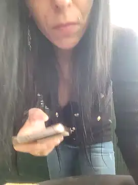 Snapshot of misscectito13 chatting on March 2025 03:04:02 PM misscectito13 online show from March 2025 03:04:02 PM