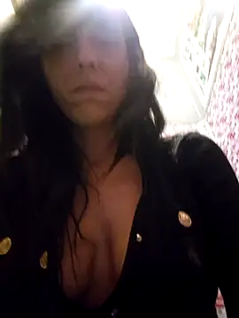 Snapshot of misscectito13 chatting on March 2025 08:29:02 PM misscectito13 online show from March 2025 08:29:02 PM