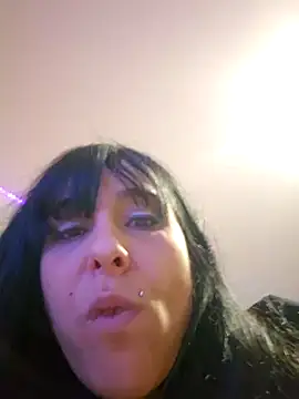 Snapshot of misscectito13 chatting on March 2025 01:24:01 AM misscectito13 online show from March 2025 01:24:01 AM