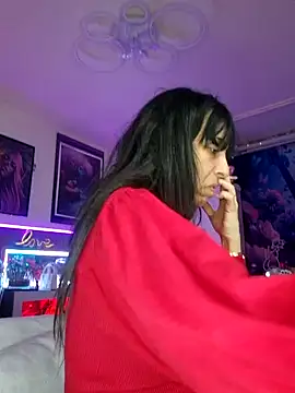 Snapshot of misscectito13 chatting on March 2025 07:20:02 PM misscectito13 online show from March 2025 07:20:02 PM