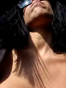 Snapshot of misscectito13 chatting on September 2025 07:41:01 AM misscectito13 online show from September 2025 07:41:01 AM