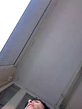 Snapshot of misscectito13 chatting on September 2025 02:52:02 PM misscectito13 online show from September 2025 02:52:02 PM