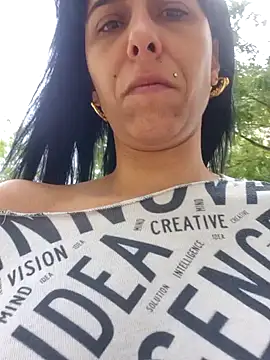 Snapshot of misscectito13 chatting on September 2025 10:40:02 AM misscectito13 online show from September 2025 10:40:02 AM