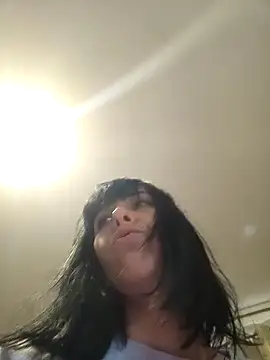 Snapshot of misscectito13 chatting on September 2025 11:25:01 AM misscectito13 online show from September 2025 11:25:01 AM