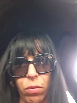 Snapshot of misscectito13 chatting on September 2025 12:53:01 PM misscectito13 online show from September 2025 12:53:01 PM