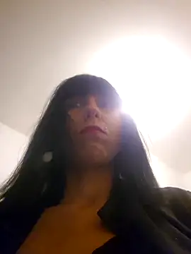 Snapshot of misscectito13 chatting on September 2025 12:59:01 AM misscectito13 online show from September 2025 12:59:01 AM