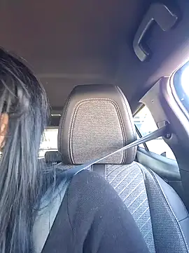 Snapshot of misscectito13 chatting on September 2025 02:00:01 PM misscectito13 online show from September 2025 02:00:01 PM