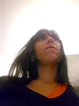 Snapshot of misscectito13 chatting on September 2025 05:07:01 PM misscectito13 online show from September 2025 05:07:01 PM