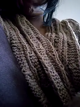 Snapshot of misscectito13 chatting on October 2025 11:49:02 AM misscectito13 online show from October 2025 11:49:02 AM