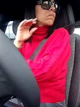 Snapshot of misscectito13 chatting on October 2025 12:01:02 PM misscectito13 online show from October 2025 12:01:02 PM