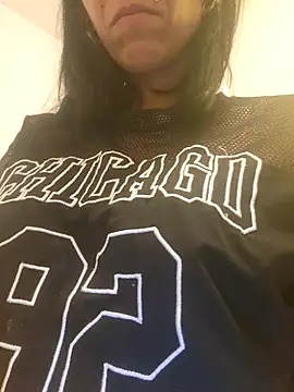 Snapshot of misscectito13 chatting on October 2025 10:19:01 PM misscectito13 online show from October 2025 10:19:01 PM