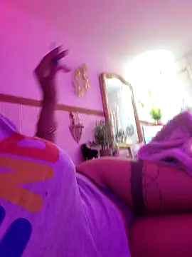 Snapshot of misscectito13 chatting on October 2025 03:29:02 AM misscectito13 online show from October 2025 03:29:02 AM