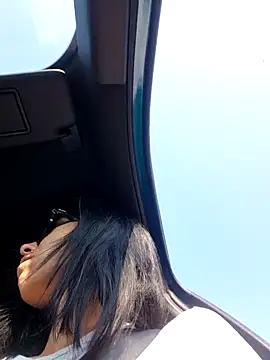 Snapshot of misscectito13 chatting on October 2025 05:25:02 PM misscectito13 online show from October 2025 05:25:02 PM