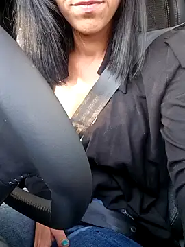 Snapshot of misscectito13 chatting on October 2025 06:30:02 PM misscectito13 online show from October 2025 06:30:02 PM