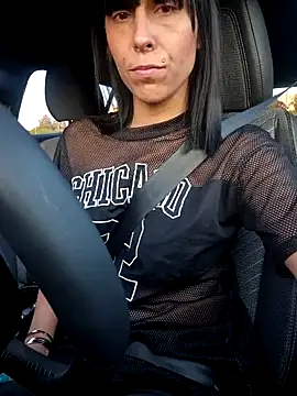 Snapshot of misscectito13 chatting on October 2025 06:36:01 AM misscectito13 online show from October 2025 06:36:01 AM