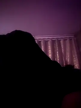 Snapshot of misscectito13 chatting on October 2025 12:00:02 AM misscectito13 online show from October 2025 12:00:02 AM