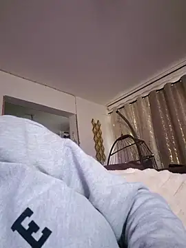 Snapshot of misscectito13 chatting on October 2025 09:50:02 AM misscectito13 online show from October 2025 09:50:02 AM