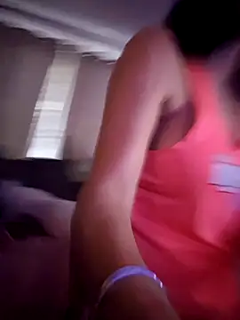 Snapshot of misscectito13 chatting on October 2025 12:41:02 PM misscectito13 online show from October 2025 12:41:02 PM