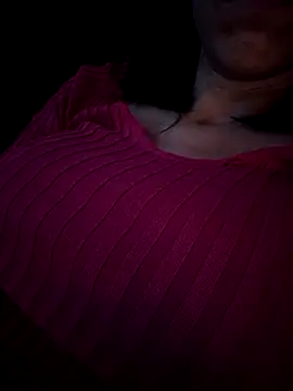 Snapshot of misscectito13 chatting on November 2025 11:23:02 AM misscectito13 online show from November 2025 11:23:02 AM