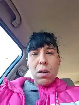 Snapshot of misscectito13 chatting on November 2025 08:26:01 AM misscectito13 online show from November 2025 08:26:01 AM