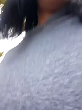 Snapshot of misscectito13 chatting on November 2025 02:17:01 PM misscectito13 online show from November 2025 02:17:01 PM