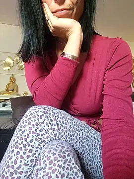 Snapshot of misscectito13 chatting on November 2025 12:15:02 PM misscectito13 online show from November 2025 12:15:02 PM