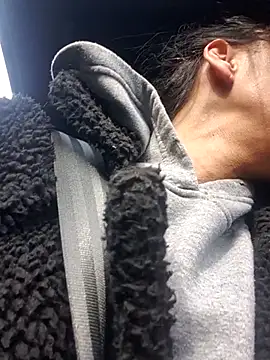 Snapshot of misscectito13 chatting on December 2025 09:03:02 AM misscectito13 online show from December 2025 09:03:02 AM