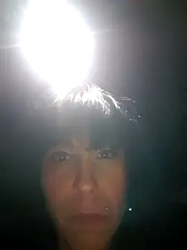 Snapshot of misscectito13 chatting on December 2025 09:21:02 PM misscectito13 online show from December 2025 09:21:02 PM