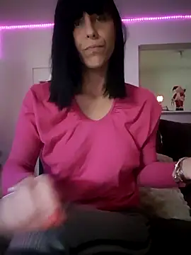 Snapshot of misscectito13 chatting on December 2025 10:13:01 AM misscectito13 online show from December 2025 10:13:01 AM