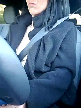 Snapshot of misscectito13 chatting on December 2025 10:24:02 AM misscectito13 online show from December 2025 10:24:02 AM