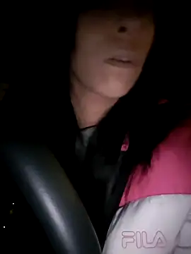 misscectito13 online show from January 2026 06:28:02 AM