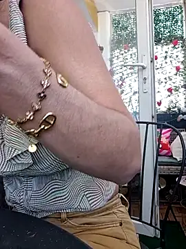 misscectito13 online show from April 2026 11:04:02 AM