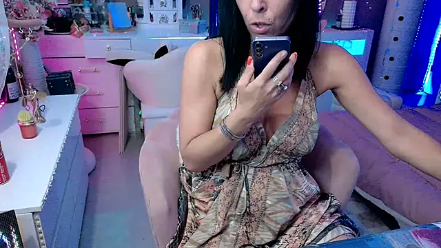 misscectito13 online show from June 2026 03:53:01 PM
