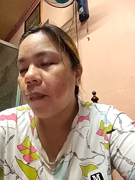 ambersmile online show from September 2025 07:36:02 PM